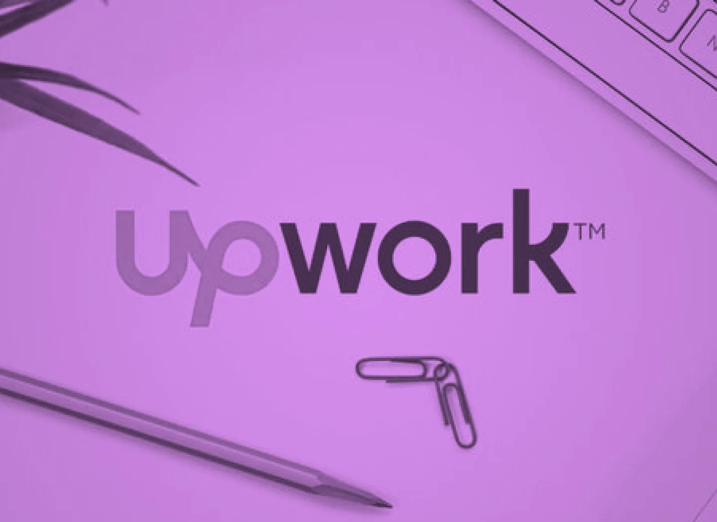 How to Pay on Upwork with Pyypl A StepbyStep Guide Pyypl
